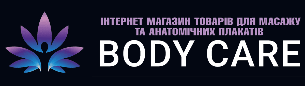 Акційні товари