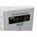 Комплект резервного живлення Volt Polska Sinus Pro 1000 E / AGM VPRO 12V 100 Ah