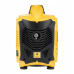 Інверторний генератор Schwartzmann SCH-G2500inv 2500 W