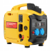 Інверторний генератор Schwartzmann SCH-G2500inv 2500 W