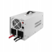 Джерело безперебійного живлення VOLT POLSKA 700/1000W 12v / 230V