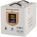 АВАРІЙНЕ ДЖЕРЕЛО ЖИВЛЕННЯ SINUS PRO UPS 2000 W + АКУМУЛЯТОР 100 Аh