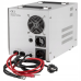АВАРІЙНЕ ДЖЕРЕЛО ЖИВЛЕННЯ SINUS PRO UPS 2000 W + АКУМУЛЯТОР 100 Аh