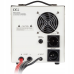 АВАРІЙНЕ ДЖЕРЕЛО ЖИВЛЕННЯ KEMOT SINUS PRO UPS 2000 W