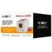 АВАРІЙНЕ ДЖЕРЕЛО ЖИВЛЕННЯ KEMOT SINUS PRO UPS 2000 W