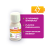 Вітаміни для дорослих Vitamin“22 Cure flash 7 jours 7 флаконів Комплекс вітамінів для імунітету дорослим