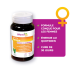 Вітаміни для жінок Vitamin“22 Specific Femme 60 капсул Мультивітамінний комплекс для жінок