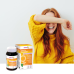 Вітаміни для жінок Vitamin“22 Specific Femme 60 капсул Мультивітамінний комплекс для жінок