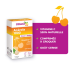 Вітаміни жувальні для дорослих Vitamin“22 Acerola 1000 vitamine C naturelle 24 шт Дорослі вітаміни