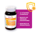 Вітаміни для дорослих Vitamin“22 Immunite 30 таб Дорослі вітаміни для імунітету Комплекс вітамінів