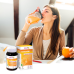 Вітаміни для дорослих Vitamin“22 Immunite 30 таб Дорослі вітаміни для імунітету Комплекс вітамінів