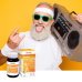 Вітаміни для дорослих Vitamin“22 Senior 30 таб Мультивітаміни для зрілого та похилого віку