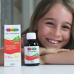 Сироп Залізо + Вітаміни групи В Pediakid Fer + Vitamines B від 6 міс. 125 мл Вітаміни б для дітей