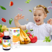 Сироп для апетиту Pediakid Appetit-Tonus від 6 міс 125 мл Препарат для підвищення апетиту в дітей