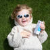 Вітамін Д3 Pediakid Vitamine D3 від 0 міс. 20 мл Дитячі краплі вітамін д Рідкий вітамін д3 для дітей