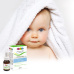 Краплі від коліків Pediakid Colicillus Bebe L. Reuteri + 8 мл Дитячі краплі від животика Педіакід від коліків