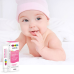 Гель при прорізуванні зубів Pediakid Gel Premieres dents від 2 міс 15 мл Заспокійливий гель для ясен дитини