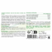 Вітаміни жувальні для підтримки травлення Pediakid Gommes Transit від 3 років 60 шт Мультивітаміни для дітей
