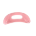 Шкребок Gua Sha Рожевий 18*8 см Масажер для обличчя Шкребок для масажу обличчя Масажер гуа-ша Шкребок Gua Sha Рожевий 18*8 см Масажер для обличчя Шкребок для масажу обличчя Масажер гуа-ша