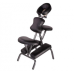 Стілець для масажу шийної та комірцевої зони Spirit Масажний стілець для шийно-комірцевої зони