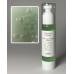 Сироватка Derma Series Total Oil-Control Serum 50 ml Сироватка, що контролює жирність шкіри Сироватка для обличчя Сироватка Derma Series Total Oil-Control Serum 50 ml Сироватка, що контролює жирність шкіри Сироватка для обличчя