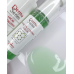 Сироватка Derma Series Total Oil-Control Serum 50 ml Сироватка, що контролює жирність шкіри Сироватка для обличчя Сироватка Derma Series Total Oil-Control Serum 50 ml Сироватка, що контролює жирність шкіри Сироватка для обличчя
