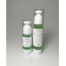 Сироватка Derma Series Total Oil-Control Serum 50 ml Сироватка, що контролює жирність шкіри Сироватка для обличчя Сироватка Derma Series Total Oil-Control Serum 50 ml Сироватка, що контролює жирність шкіри Сироватка для обличчя