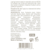 Сироватка Derma Series Total Oil-Control Serum 50 ml Сироватка, що контролює жирність шкіри Сироватка для обличчя Сироватка Derma Series Total Oil-Control Serum 50 ml Сироватка, що контролює жирність шкіри Сироватка для обличчя