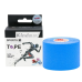 Кінезіо тейп Kindmax Kinesiology Tape 5 см х 5 м Якісні кінезіо тейпи Стрічка для тейпування Кінезіо тейп Kindmax Kinesiology Tape 5 см х 5 м Якісні кінезіо тейпи Стрічка для тейпування