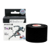 Кінезіо тейп Kindmax Kinesiology Tape 5 см х 5 м Якісні кінезіо тейпи Стрічка для тейпування Кінезіо тейп Kindmax Kinesiology Tape 5 см х 5 м Якісні кінезіо тейпи Стрічка для тейпування