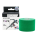 Кінезіо тейп Kindmax Kinesiology Tape 5 см х 5 м Якісні кінезіо тейпи Стрічка для тейпування Кінезіо тейп Kindmax Kinesiology Tape 5 см х 5 м Якісні кінезіо тейпи Стрічка для тейпування