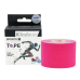 Кінезіо тейп Kindmax Kinesiology Tape 5 см х 5 м Якісні кінезіо тейпи Стрічка для тейпування Кінезіо тейп Kindmax Kinesiology Tape 5 см х 5 м Якісні кінезіо тейпи Стрічка для тейпування