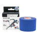 Кінезіо тейп Kindmax Kinesiology Tape 5 см х 5 м Якісні кінезіо тейпи Стрічка для тейпування Кінезіо тейп Kindmax Kinesiology Tape 5 см х 5 м Якісні кінезіо тейпи Стрічка для тейпування