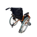 Крісло колісне з ручним приводом AU869LJP Інвалідне крісло з ручним приводом