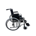Крісло колісне з ручним приводом FS209AE Інвалідне крісло для малорухливих людей