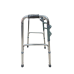 Ходунки FS915L Універсальні ходунки для літніх людей Ходунки для інвалідів
