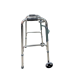 Ходунки FS9125L Маневрені ходунки для літніх людей Медичні ходунки для ходьби
