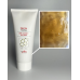 Розпушувальна маска для глибокого очищення Derma Series Deep cleansing jelly-mask 200 мл Маска для чищення обличчя