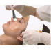 Розпушувальна маска для глибокого очищення Derma Series Deep cleansing jelly-mask 200 мл Маска для чищення обличчя