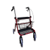 Ходунки на колесах FS914Н-1 Медичні ходунки на колесах Універсальні ходунки для літніх людей