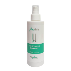 RICH REPAIRING SHAMPOO Комплексний відновлюючий шампунь