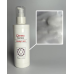 Заспокійливе молочко Derma Series Calming milk 200 мл Очищаюче молочко для обличчя Делікатне очищаюче молочко