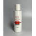 Передпілінговий знежирювальний лосьйон Derma Series Pre-peel Lotion AHA&BHA 200 мл Професійна косметика Передпілінговий знежирювальний лосьйон Derma Series Pre-peel Lotion AHA&BHA 200 мл Професійна косметика