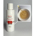Передпілінговий знежирювальний лосьйон Derma Series Pre-peel Lotion AHA&BHA 200 мл Професійна косметика Передпілінговий знежирювальний лосьйон Derma Series Pre-peel Lotion AHA&BHA 200 мл Професійна косметика