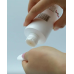 Передпілінговий знежирювальний лосьйон Derma Series Pre-peel Lotion AHA&BHA 200 мл Професійна косметика Передпілінговий знежирювальний лосьйон Derma Series Pre-peel Lotion AHA&BHA 200 мл Професійна косметика