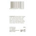 Передпілінговий знежирювальний лосьйон Derma Series Pre-peel Lotion AHA&BHA 200 мл Професійна косметика Передпілінговий знежирювальний лосьйон Derma Series Pre-peel Lotion AHA&BHA 200 мл Професійна косметика