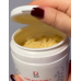 Альгінатна маска для обличчя з відновлювальним ефектом Derma Series Luxe-age Pearly algae mask 210 г Професійна маска
