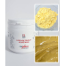 Альгінатна маска для обличчя з відновлювальним ефектом Derma Series Luxe-age Pearly algae mask 210 г Професійна маска
