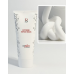 Маска регенеруюча для швидкого відновлення шкіри Derma Series Extreme Repair Mask 200 мл Відновлююча маска
