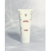 Регенеруюча пептидна маска для швидкого відновлення шкіри Derma Series Extreme Repair Mask 100 мл Пептидна маска для обличчя